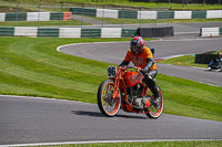 Vintage-motorcycle-club;eventdigitalimages;mallory-park;mallory-park-trackday-photographs;no-limits-trackdays;peter-wileman-photography;trackday-digital-images;trackday-photos;vmcc-festival-1000-bikes-photographs